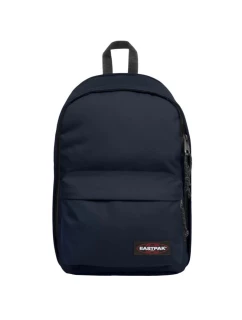 Batoh Eastpak Back To Work EK000936L831