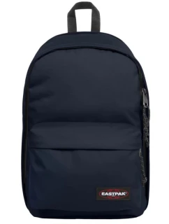 Batoh Eastpak Back To Work EK000936L831