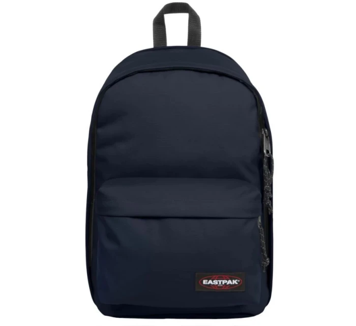 Batoh Back To Work model 21204004 - Eastpak