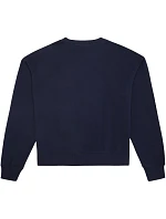 dámská mikina tmavě modrá model 21343962 - Fila dámská mikina tmavě modrá model 21343962 - Fila