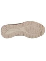 Skechers Slip-Ins: Switch Back - Mist 180157-NAT Beige 36 Skechers Slip-Ins: Switch Back - Mist 180157-NAT Beige 36