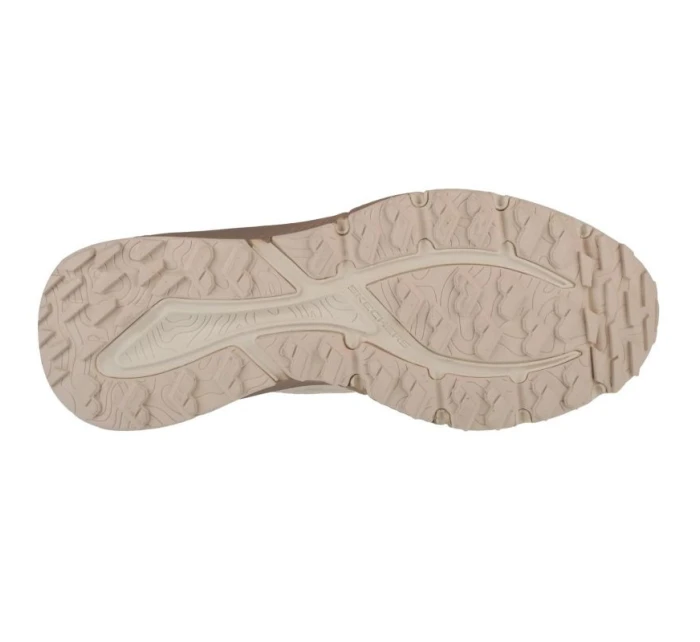 Skechers Slip-Ins: Switch Back - Mist 180157-NAT Beige 36 Skechers Slip-Ins: Switch Back - Mist 180157-NAT Beige 36
