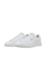 Boty Club II Era L M model 21388581 02 - Puma Boty Club II Era L M model 21388581 02 - Puma
