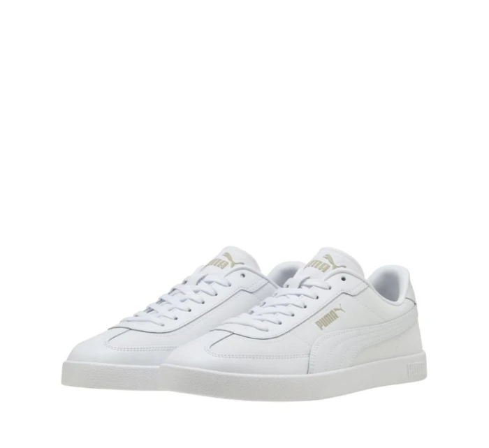 Boty Club II Era L M model 21388581 02 - Puma Boty Club II Era L M model 21388581 02 - Puma