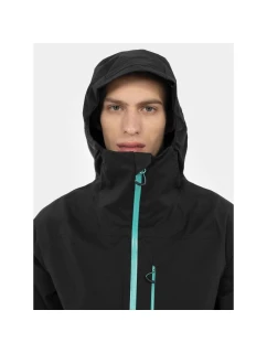 4Fpro skit bunda s membránou dermizax® 20 000 pánská 4F