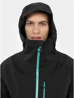 4Fpro skit bunda s membránou dermizax® 20 000 pánská 4F