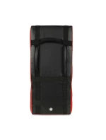 | XXL tréninkový Pro model 21438119 - DBX Bushido | XXL tréninkový Pro model 21438119 - DBX Bushido