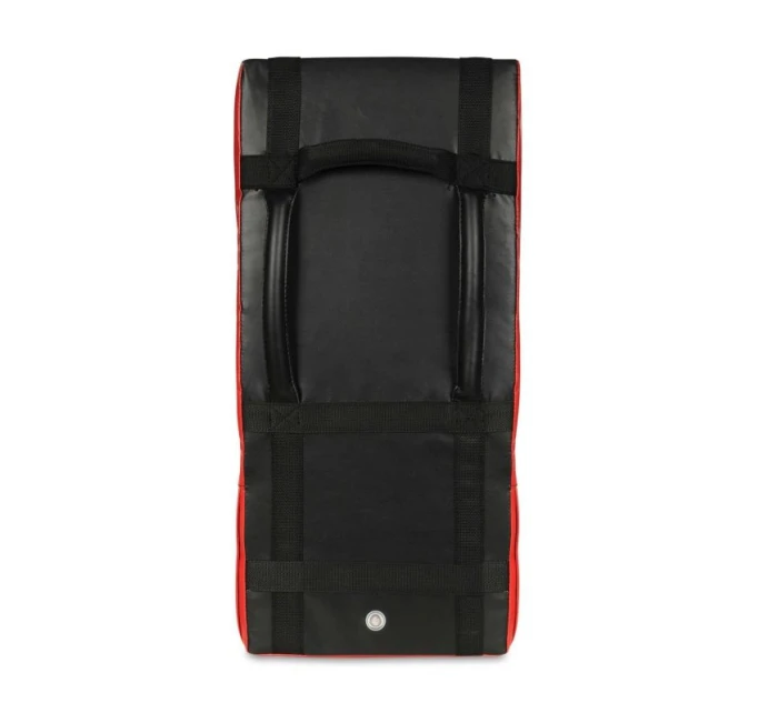 | XXL tréninkový Pro model 21438119 - DBX Bushido | XXL tréninkový Pro model 21438119 - DBX Bushido