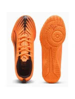 Fotbalové boty Ultra 6 Play IT Heat Fire Jr model 22093630 03 - Puma