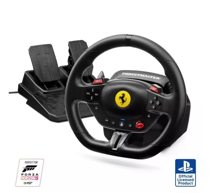 Kola Ferrari model 21716649