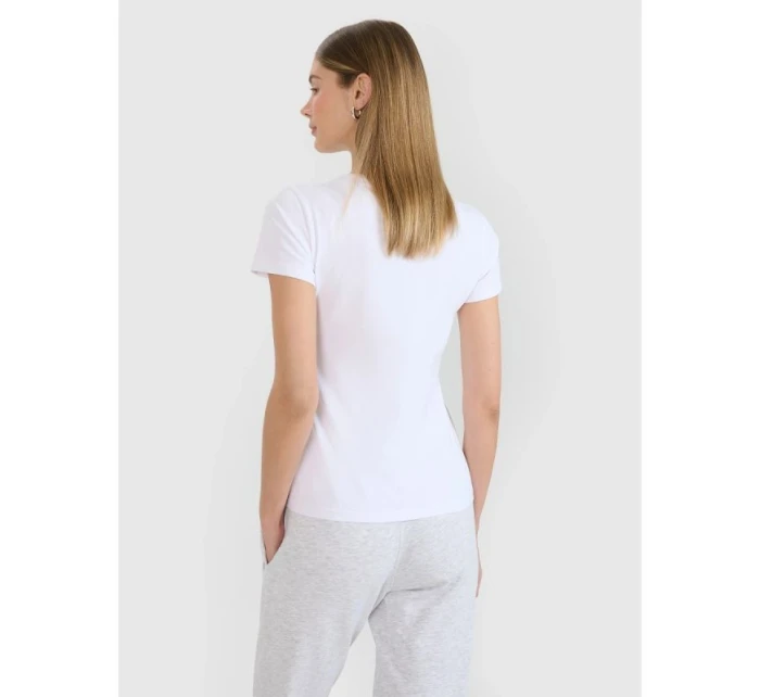 model 21815608 - 4F model 21815608 - 4F