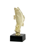 CZARNY model 21829238