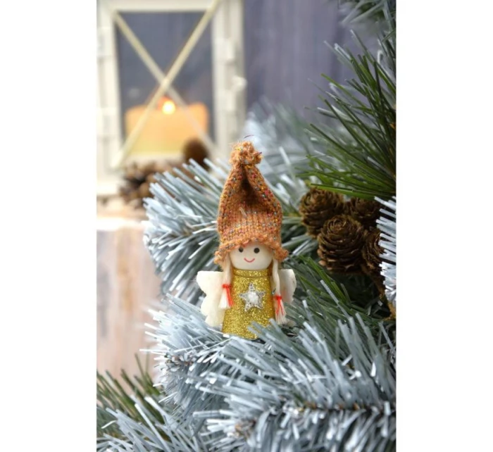 ZAWIESZKA model 21833417