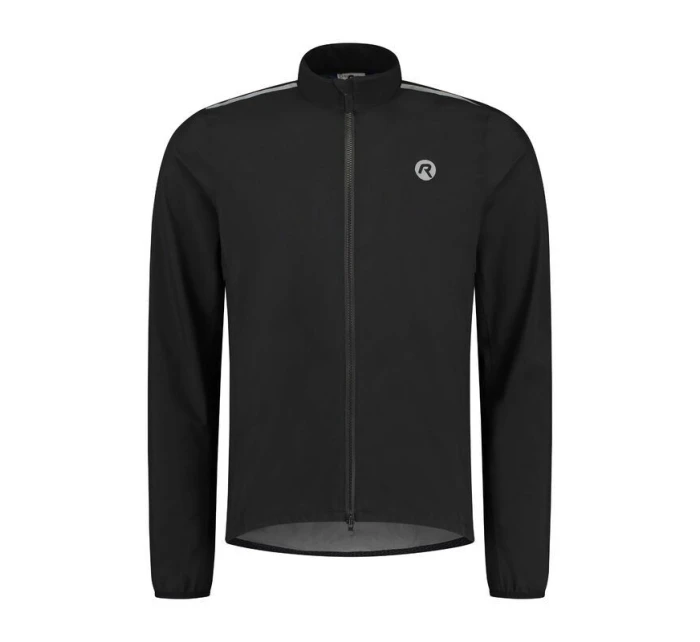 kurtka  DISTANCE czarna XL model 21846973 - Rogelli