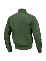 Přechodová bunda PitBull Centurion II - 52301036000