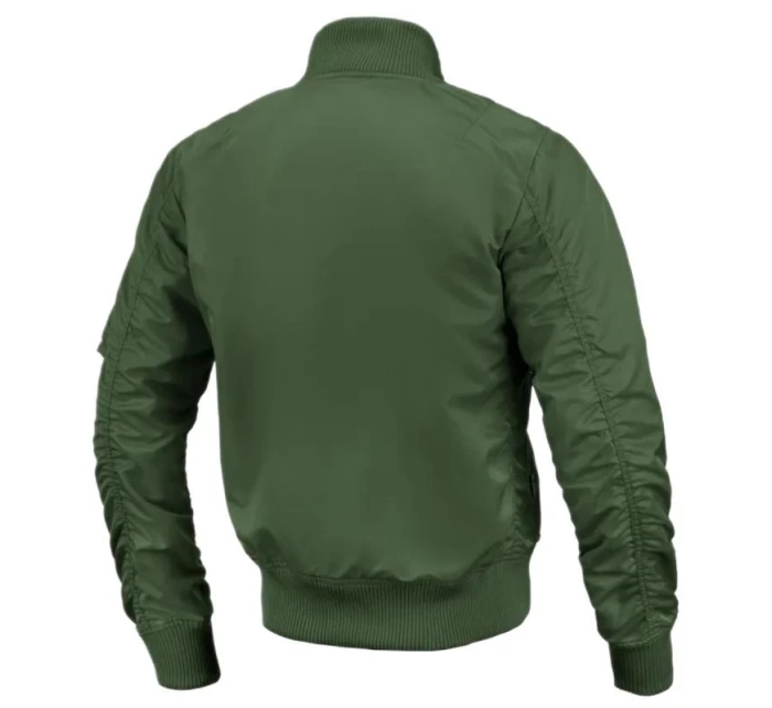 Přechodová bunda PitBull Centurion II - 52301036000