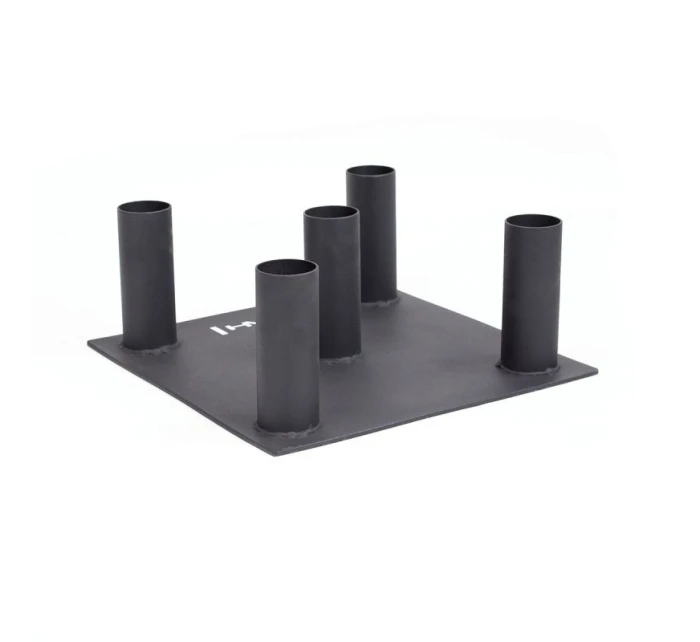 HMS STR01 Stojan na olympijské rukojeti 17-62-044