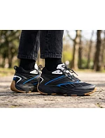 Pánské tenisky model 22387952 - Reebok Pánské tenisky model 22387952 - Reebok