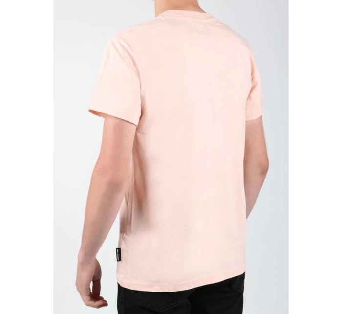 Tričko DC SEDYKT03376-MDJ0