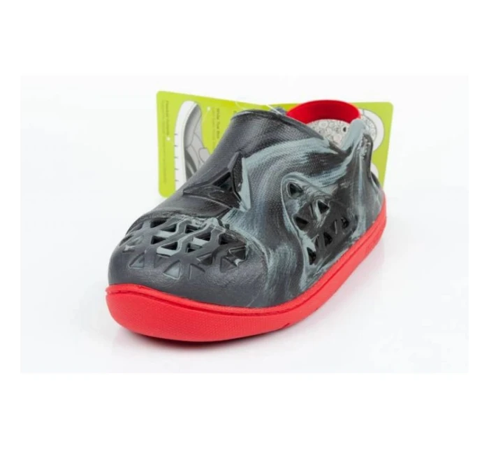 Dětské sandály Ventureflex Jr CM9149 - Reebok