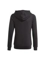 Bluza Essentials Logo FullZip Hoodie Jr model 19558030 - ADIDAS