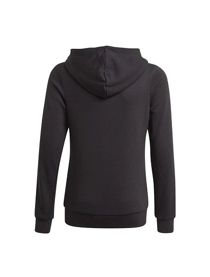 Bluza Essentials Logo FullZip Hoodie Jr model 19558030 - ADIDAS