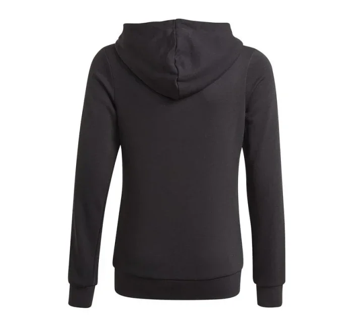 Bluza Essentials Logo FullZip Hoodie Jr model 19558030 - ADIDAS