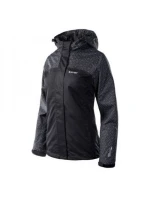 Bunda Hi-tec Lady Monsa II W 92800274356
