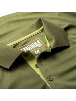 polokošile M model 19764926 - Magnum