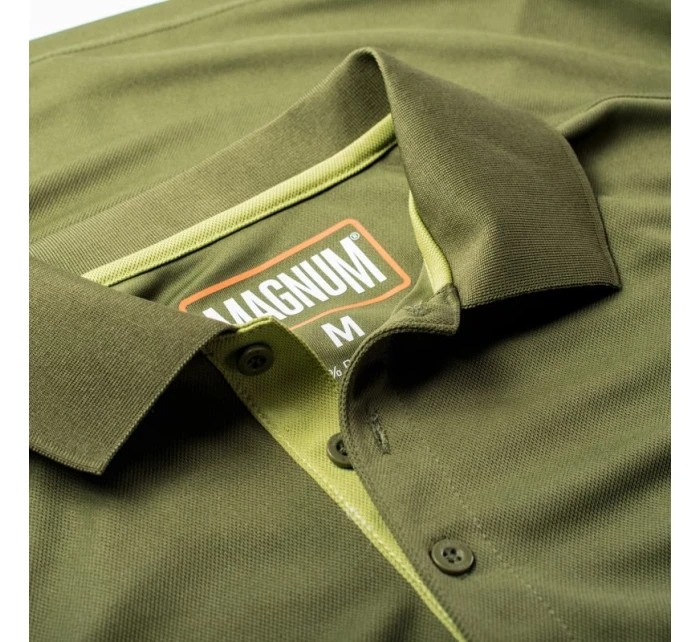 polokošile M model 19764926 - Magnum