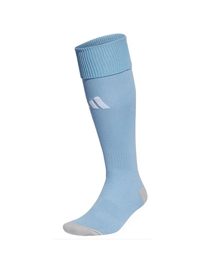 Milano 23 Ponožky model 18921018 - ADIDAS Milano 23 Ponožky model 18921018 - ADIDAS