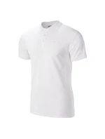 Pánské polo tričko Romso M 92800503585 - Hi-Tec Pánské polo tričko Romso M 92800503585 - Hi-Tec