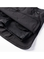 Dámská sukně W model 21139085 - Elbrus Dámská sukně W model 21139085 - Elbrus