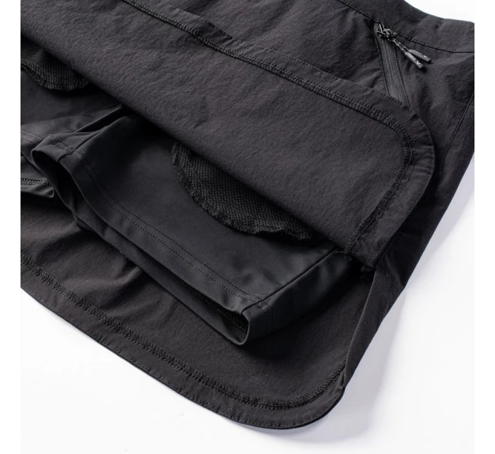 Dámská sukně W model 21139085 - Elbrus Dámská sukně W model 21139085 - Elbrus