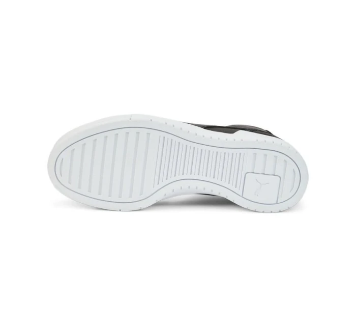 Boty Puma Ca Pro Mid W 386759 03