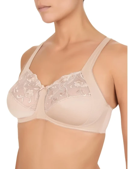 19 Moments model 21834963 BH ohne Bügel 319 003 písková - Felina