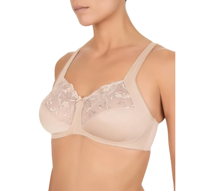 19 Moments model 21834963 BH ohne Bügel 319 003 písková - Felina