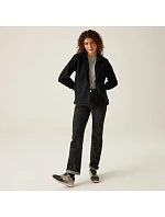 Dámská fleecová bunda 36.F dark navy model 22526509 - Regatta Dámská fleecová bunda 36.F dark navy model 22526509 - Regatta
