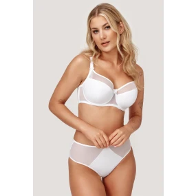 Azal Anita kolor:biały