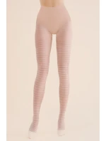 code model 19712948 - Gabriella code model 19712948 - Gabriella