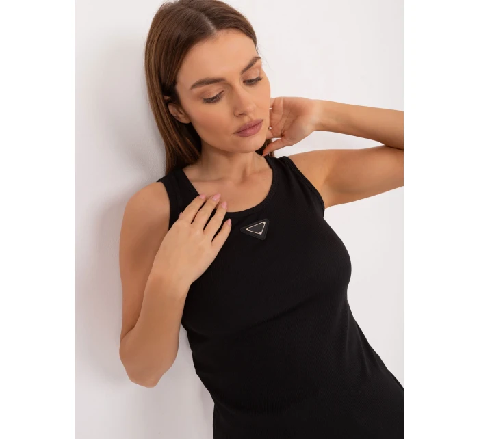 Top DHJ TP 8962.20 černá