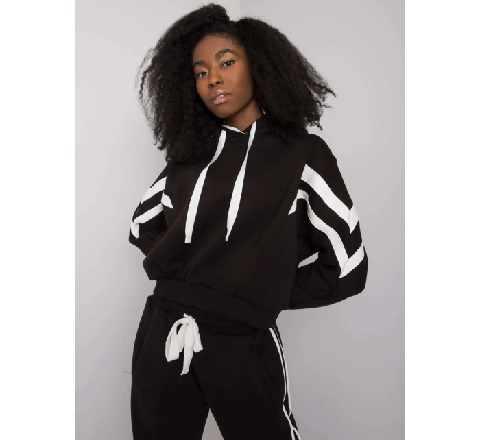 Sada EM KMPL 700.06X černá