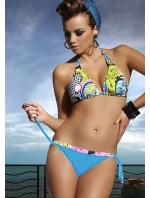 Plavky na model 17590602 (1) - Ewlon