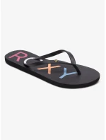 Dámské žabky model 21278183 III - Roxy