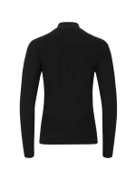 Dámská model 21302720 - Endurance