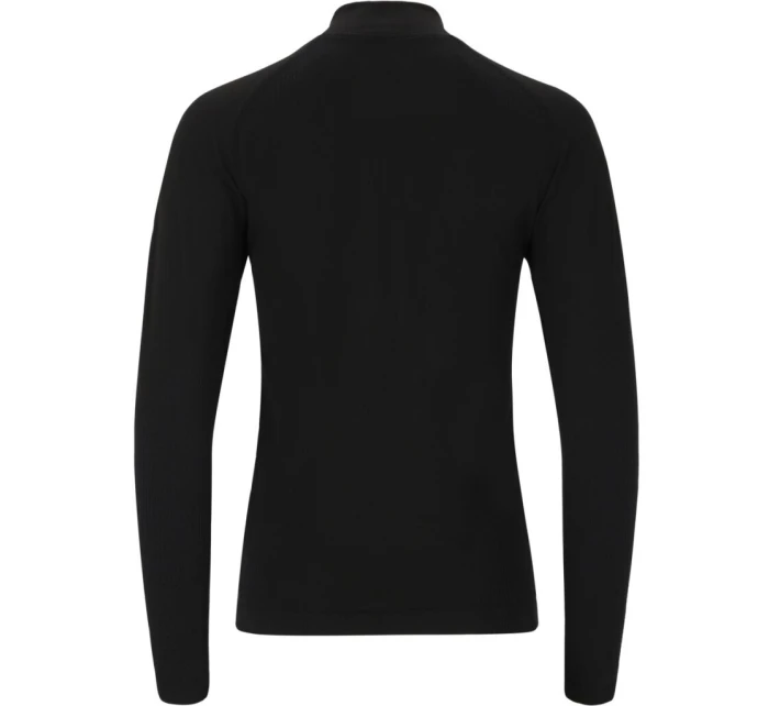 Dámská model 21302720 - Endurance