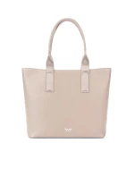 Dámská kabelka Vuch Wennie Creme Dámská kabelka Vuch Wennie Creme