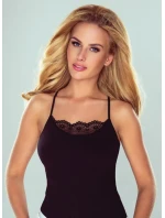 Dámská košilka Dafne - Eldar