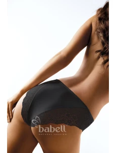 Kalhotky model 155040 Babell