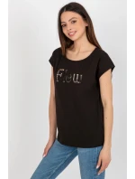 T-shirt model 182815 Fancy T-shirt model 182815 Fancy